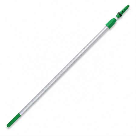 Image de PERCHE TELEPLUS 1.25 x 2 M UNGER