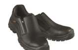 CHAUSSURE BONIX NOIR POINTURE 43