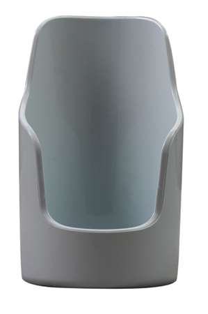 Image de SUPPORT MURAL FLACON 500 ML SANITIZER V+