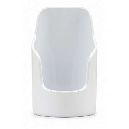 Image de SUPPORT MURAL FLACON 500 ML SANITIZER V+