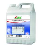 QUICKSTRIP CLASSIC BIDON 5L