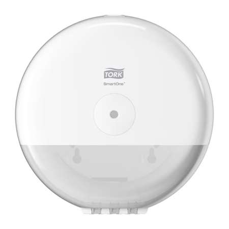 Image de DISTRIBUTEUR MINI SMARTONE T9 BLANC