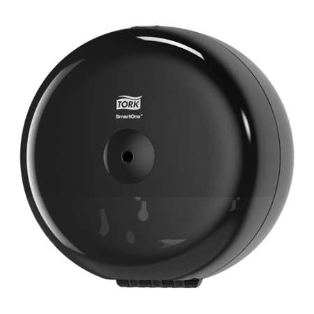 Image de DISTRIBUTEUR MINI SMARTONE T9 NOIR