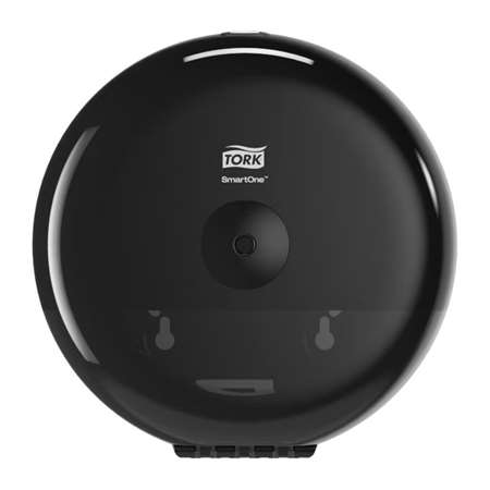 Image de DISTRIBUTEUR MINI SMARTONE T9 NOIR