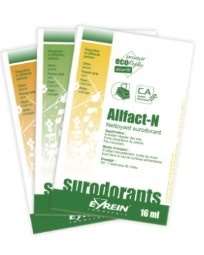 Image de ALLFACT N PECHE CARTON 250 DOSES 16ML