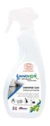 Image de OMNIPUR OXY PULVE 750 ML