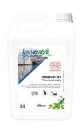 Image de OMNIPUR OXY BIDON 5 LITRES