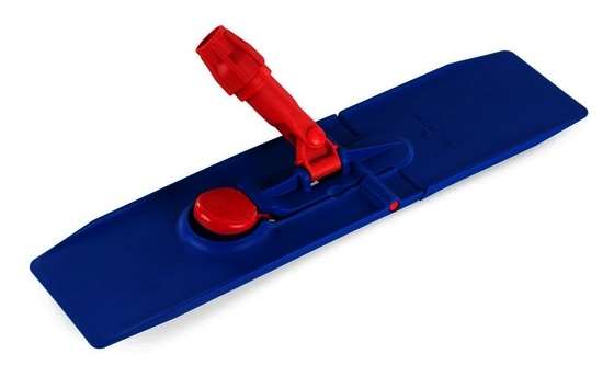 SUPPORT DE LAVAGE PLIANT A POCHE 50 CM