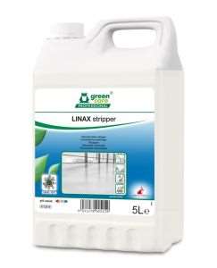 LINAX STRIPPER GREEN CARE BIDON 5L