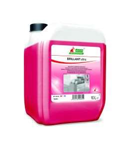 Image de BRILLANT ULTRA BIDON 10L