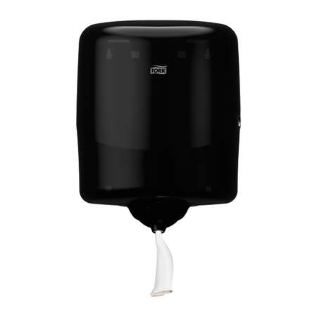 Image de DISTRIBUTEUR REFLEX DEVIDAGE CENTRAL POUR 450 FORMATS NOIR