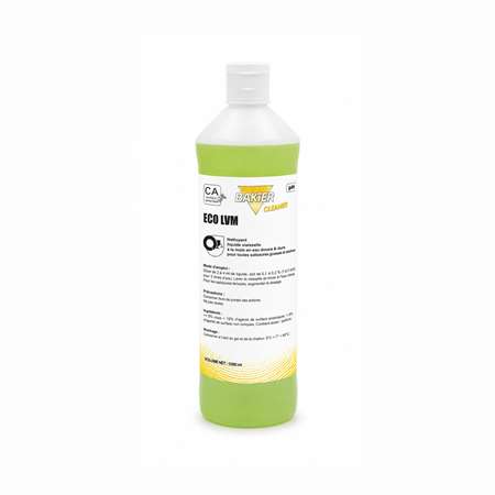 Image de ECO LVM 1L