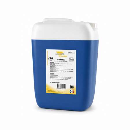 Image de ECO RINCE BIDON 20L