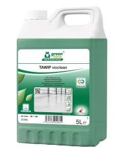 TAWIP VIOCLEAN ECOLABEL BIDON 5L