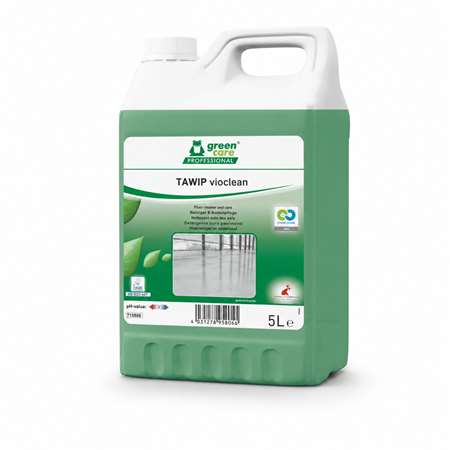 Image de TAWIP VIOCLEAN ECOLABEL BIDON 5L