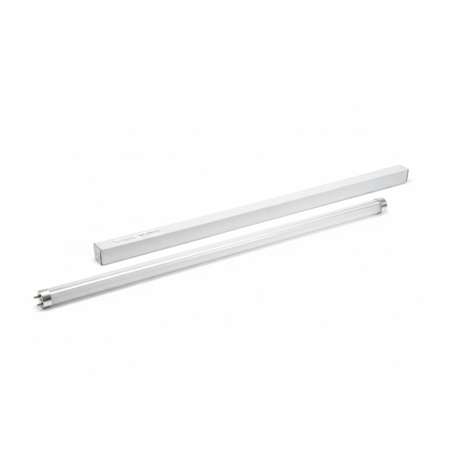 Image de TUBE LED POUR DESINSECTISEUR A GLUE JVD