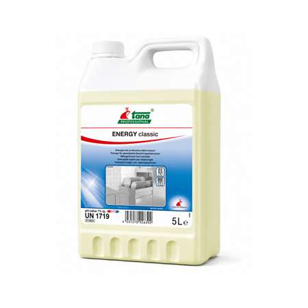 Image de ENERGY CLASSIC BIDON 5L