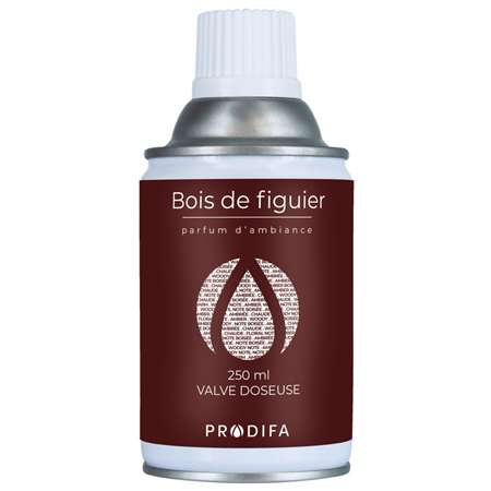 Image de AEROSOL BOIS DE FIGUIER 250 ML