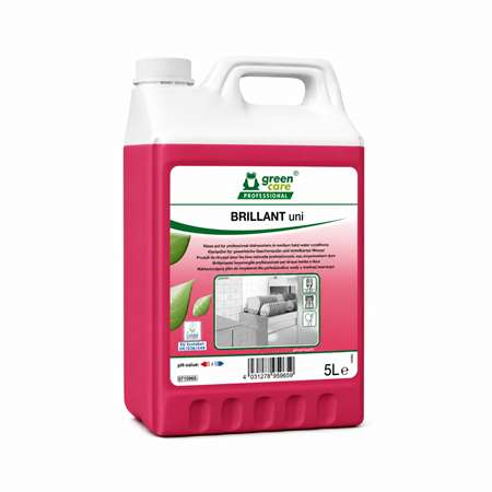 Image de BRILLANT UNI BIDON 5L
