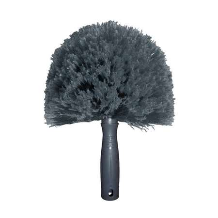 Image de TETE DE LOUP 20CM UNGER