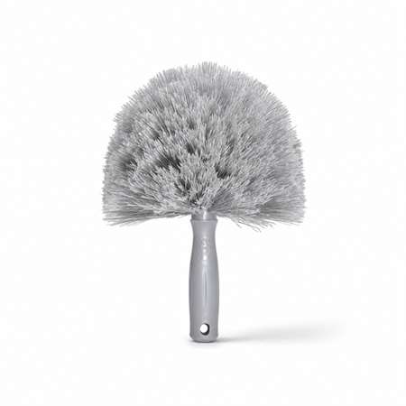 Image de TETE DE LOUP 20CM UNGER