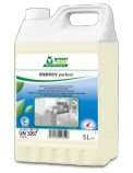 ENERGY PERFECT GREEN CARE BIDON 15L