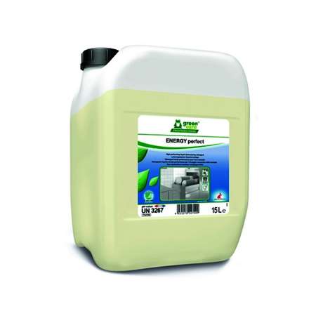 Image de ENERGY PERFECT GREEN CARE BIDON 15L