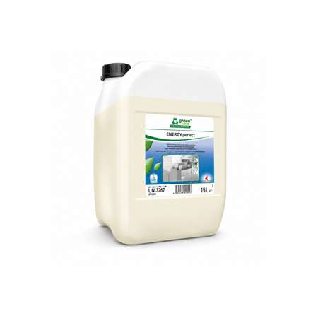Image de ENERGY PERFECT GREEN CARE BIDON 15L