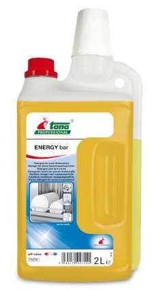 Image de ENERGY BAR FLACON DOSEUR 2L