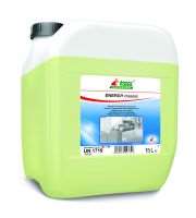 Image de ENERGY CLASSIC BIDON 15L