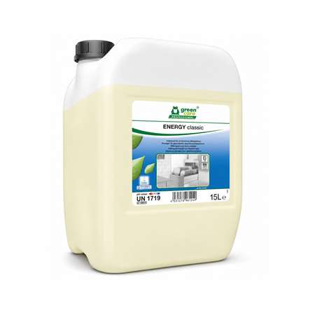 Image de ENERGY CLASSIC BIDON 15L