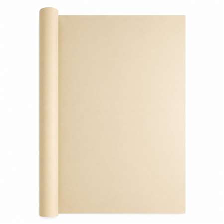 Image de NAPPE CELISOFT IVOIRE 1.20x50 m