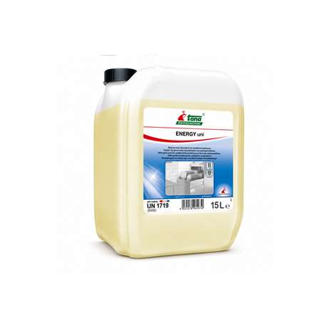 Image de ENERGY UNI BIDON 15L