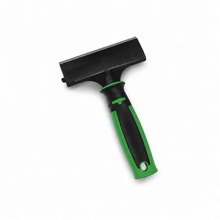 Image de GRATTOIR VITRE- ERGOTEC 10 CM - UNGER