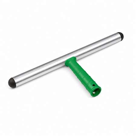 Image de SUPPORT MOUILLEUR VITRE - BARRE ALU 35 CM - UNGER