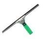Image de RACLETTE VITRE ERGOTEC 45 CM SOFT UNGER