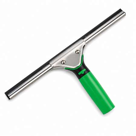 Image de RACLETTE VITRE ERGOTEC 45 CM SOFT UNGER