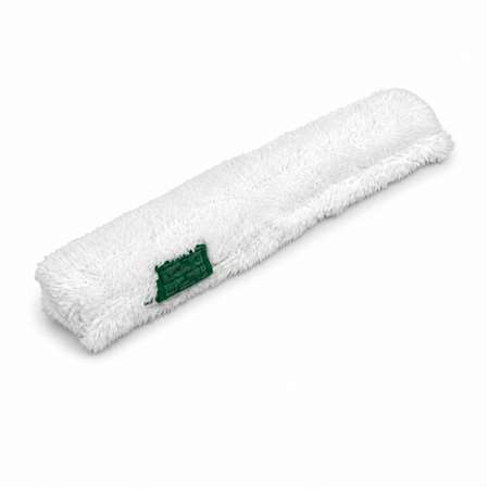 Image de REVETEMENT MOUILLEUR UNGER- ORIGINAL 45 CM - UNGER
