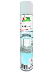 GLASS VITRESVIT AÉROSOL 600  ML