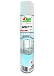 Image de GLASS VITRESVIT AÉROSOL 600 ML