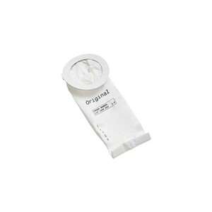 Image de NILFISK GD 5 LOT DE 10 SACS