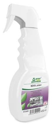 Image de INOXOL PROTECT PULVÉ 450 ML