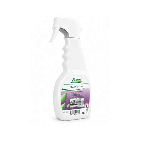 Image de INOXOL PROTECT PULVÉ 450 ML