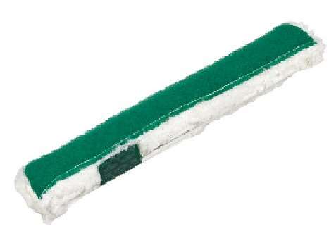 Image de REVETEMENT MOUILLEUR UNGER 45 CM BANDE ABRASIVE