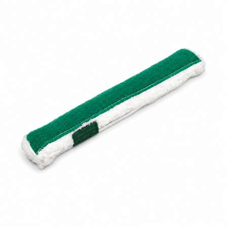Image de REVETEMENT MOUILLEUR UNGER 45 CM BANDE ABRASIVE