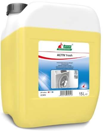 Image de ACTIV FRESH BIDON 15L