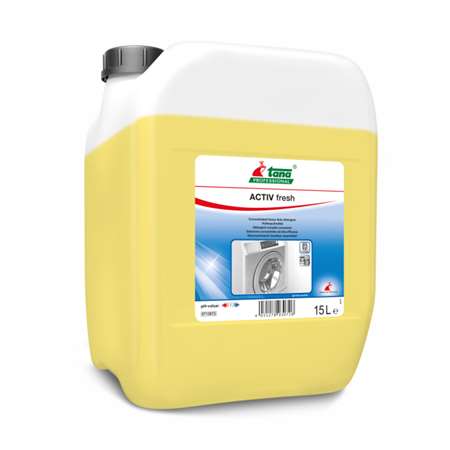 Image de ACTIV FRESH BIDON 15L