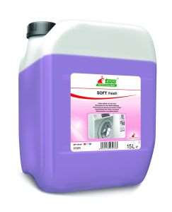 Image de SOFT FRESH CF PROTECT BIDON 15L