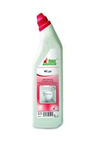 GEL WC GEL FLACON 1L