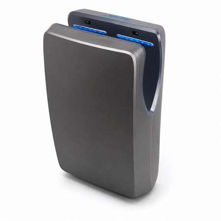 Image de SECHE MAINS JET SMART HAUTE PERFORMANCE GRAPHITE